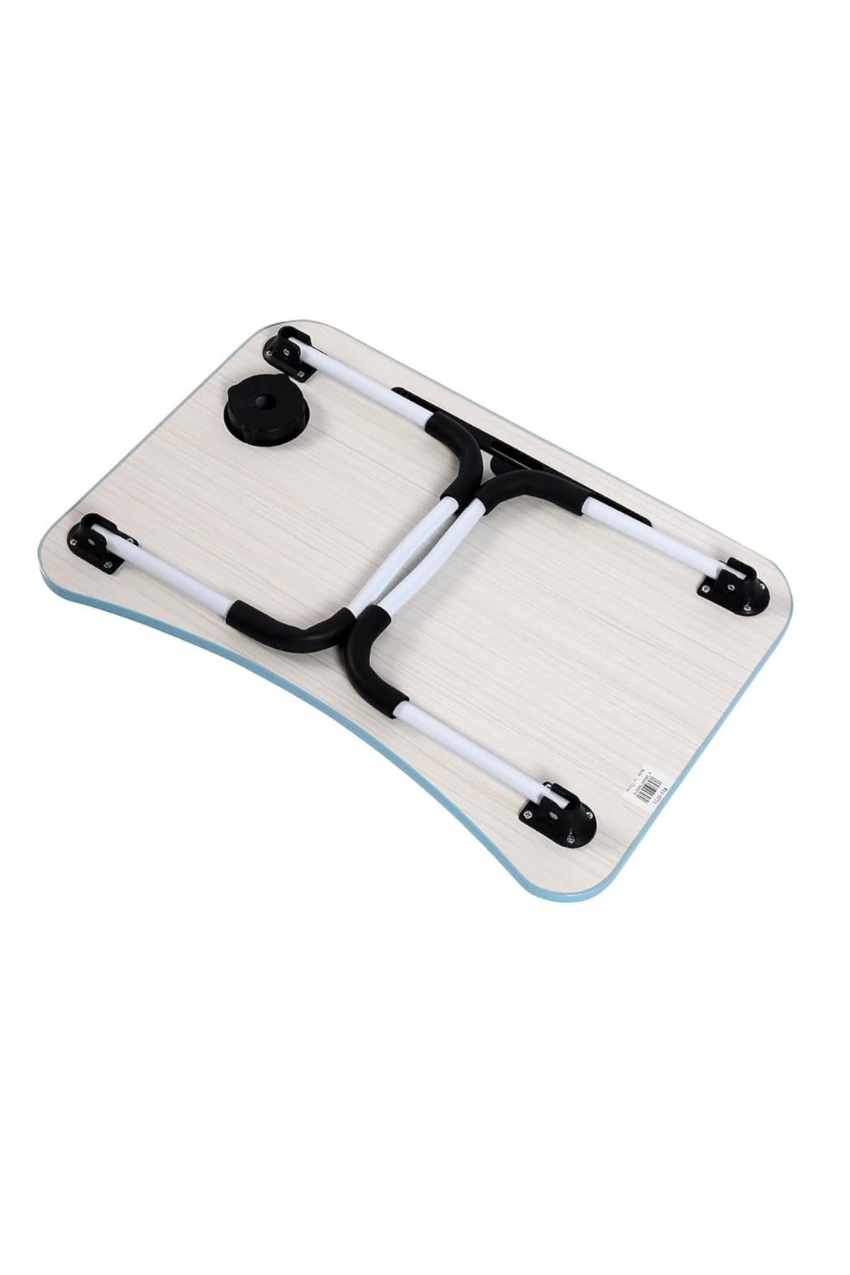 Generic-School or multi-purpose table 5