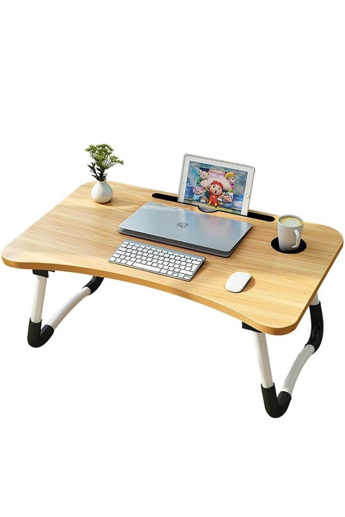 Generic-School or multi-purpose table 3