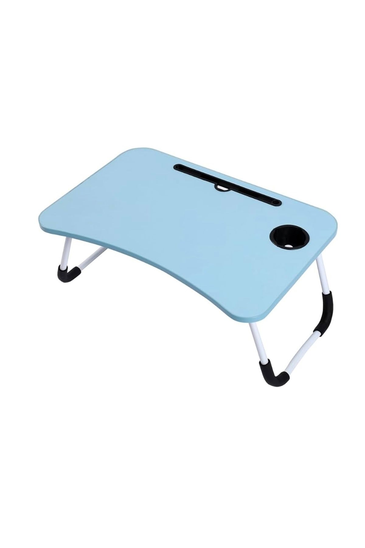 Generic-School or multi-purpose table 3