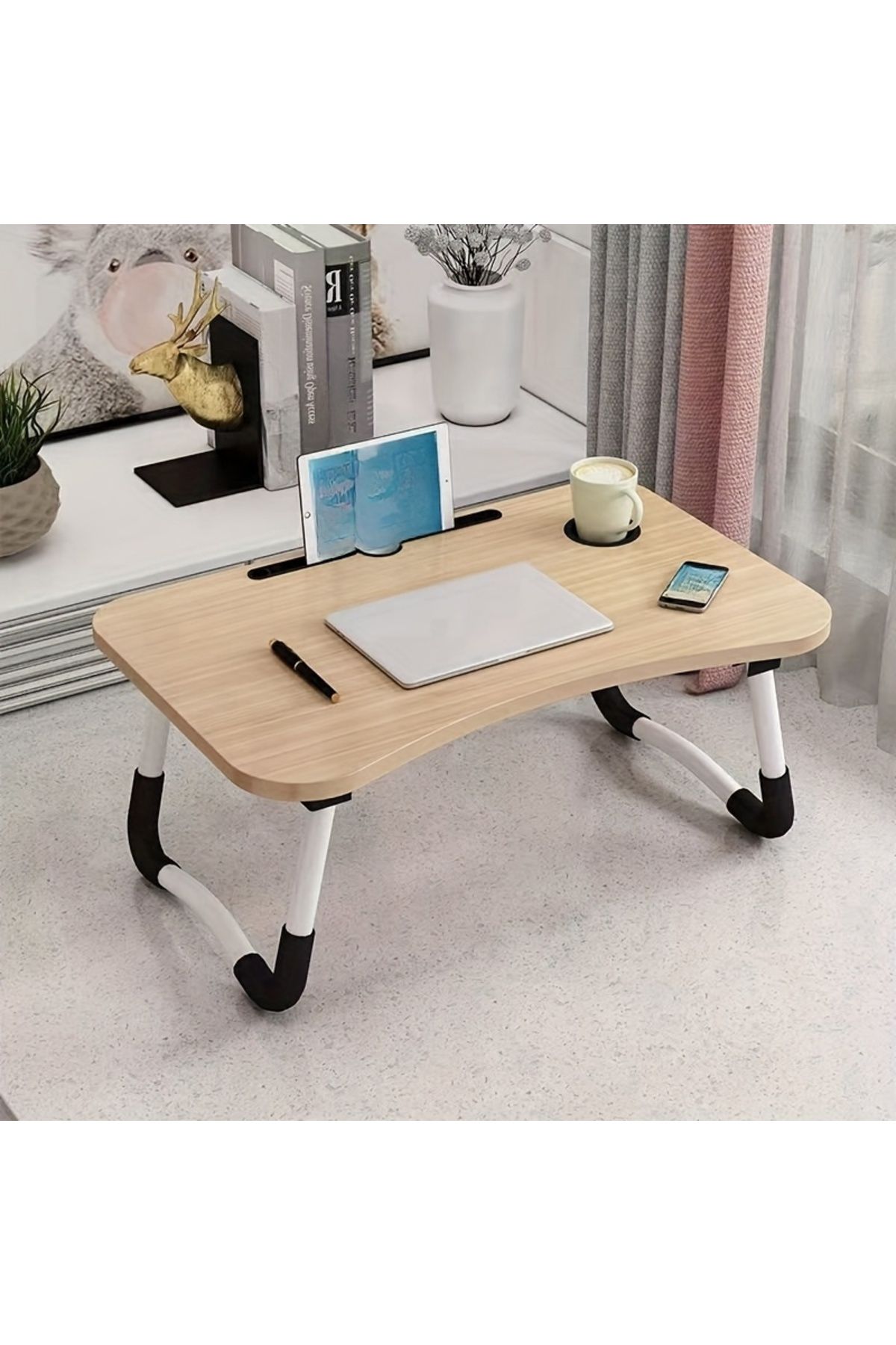 Generic-School or multi-purpose table 1