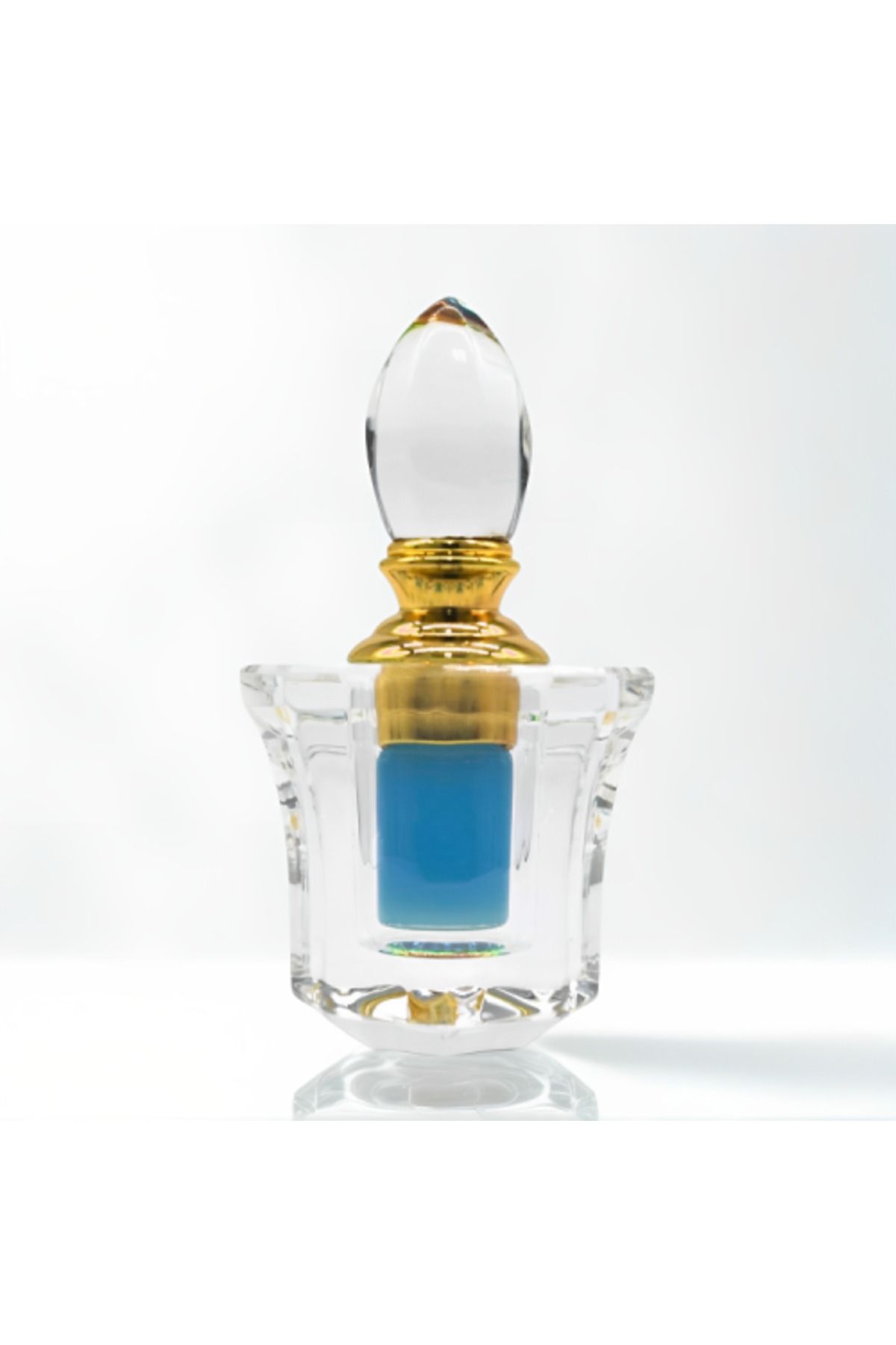 Other-Musk Raspberry | 3 ml 1