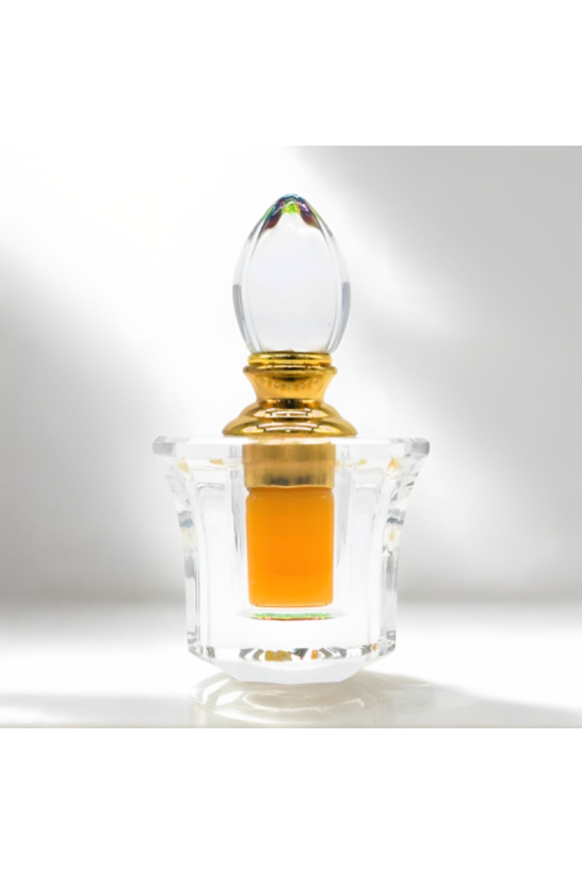 Other-Peach Musk | 3 ml 1