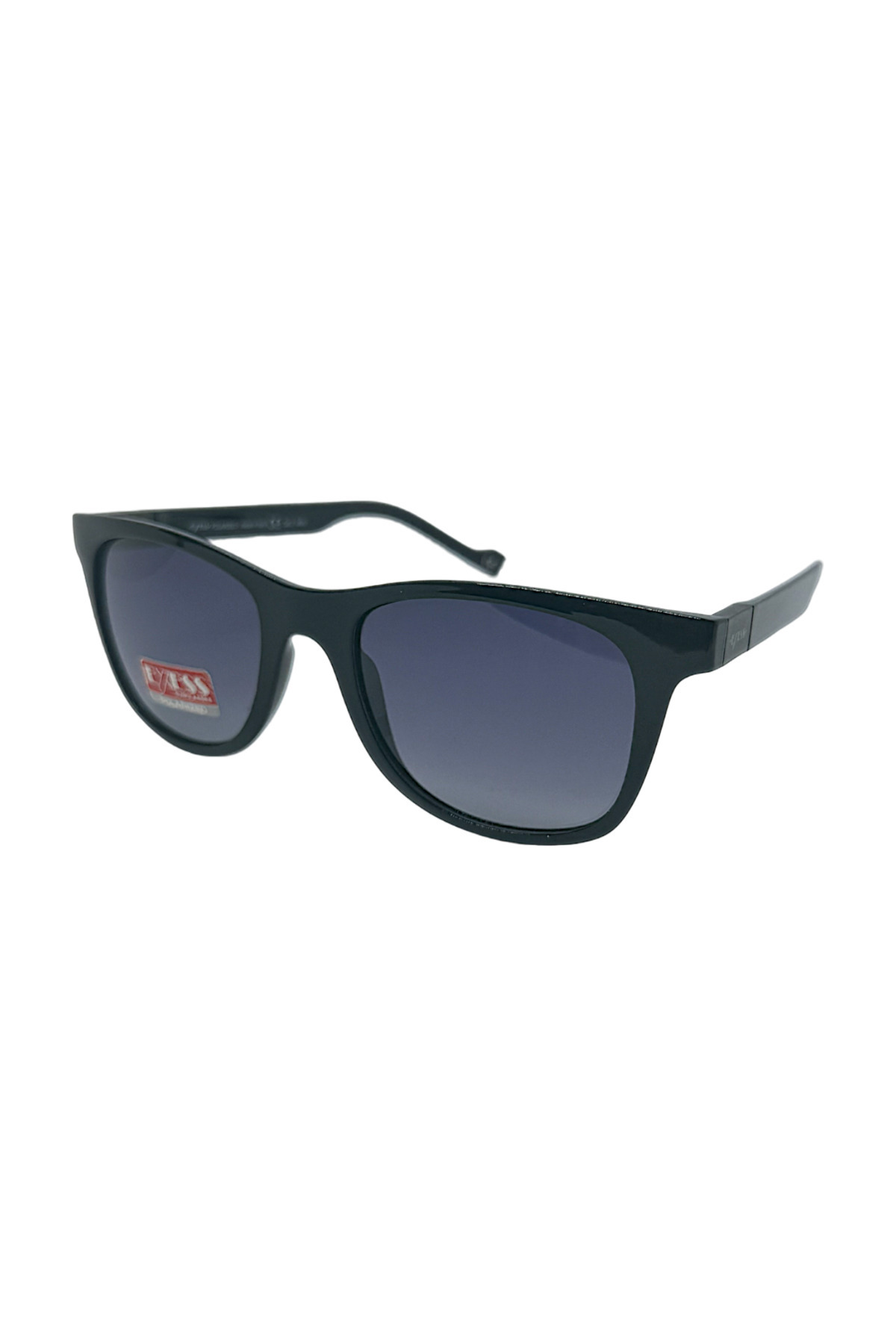 Exess 9718 1250 Polarize Unisex Güneş Gözlüğü - Fiyatı, Yorumları