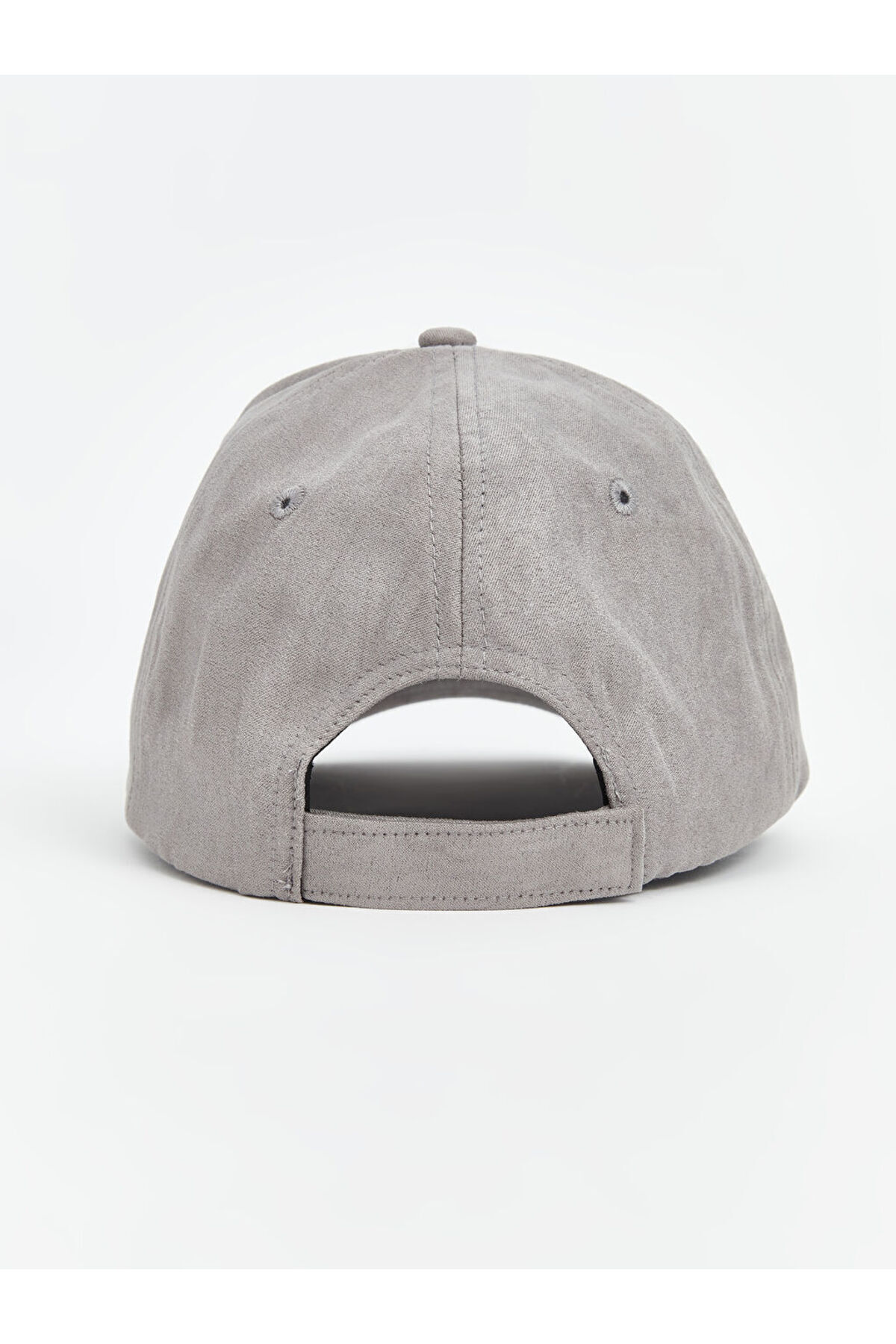 LC Waikiki-Sparkling Selections from Shining Store |   Basic Men's Cap Hat 4