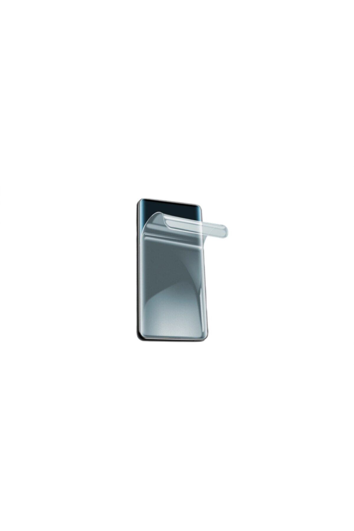 OEM-Protector de ecran complet transparent pentru Google Pixel 4 XL 3