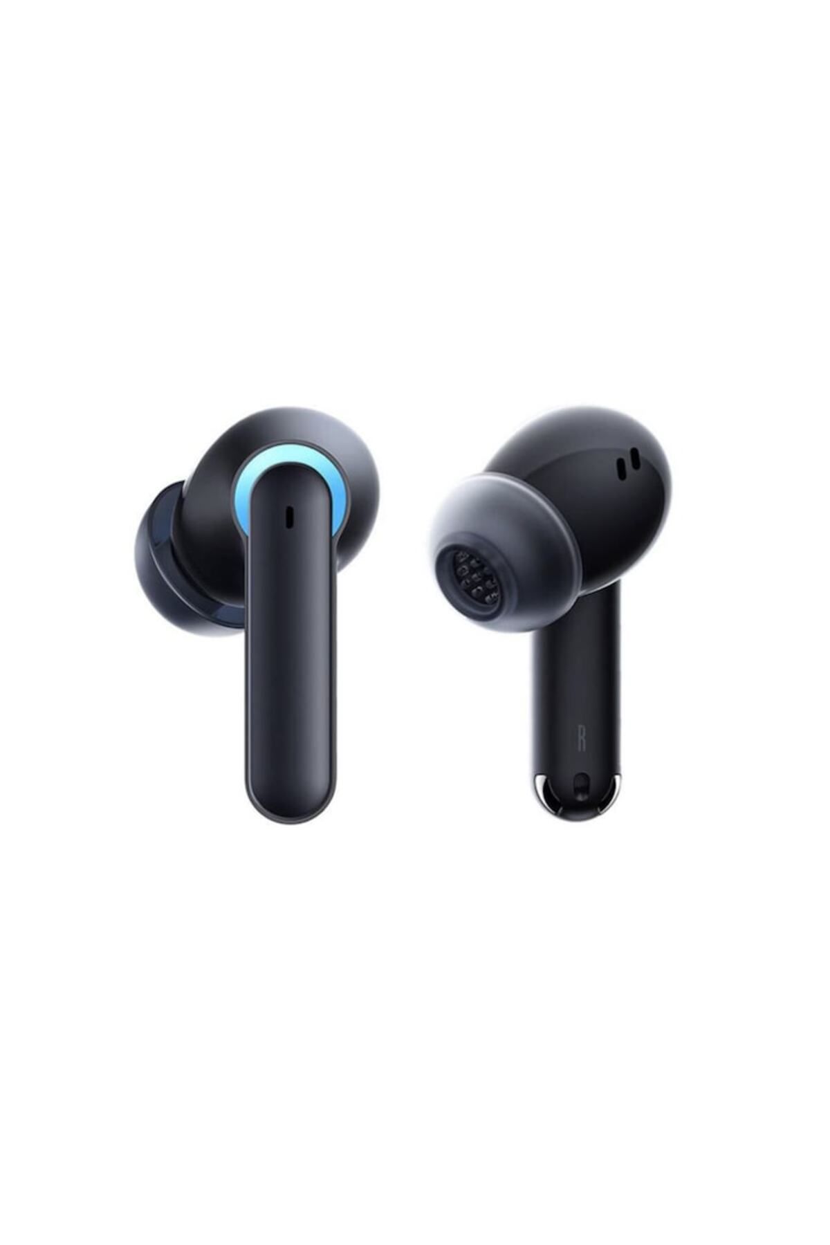 GERICOM-Wireless In-Ear Headphones with Microphone, AeQur G10, Bluetooth 5.3, TWS, Noise Cancelling, 7h Batt 3