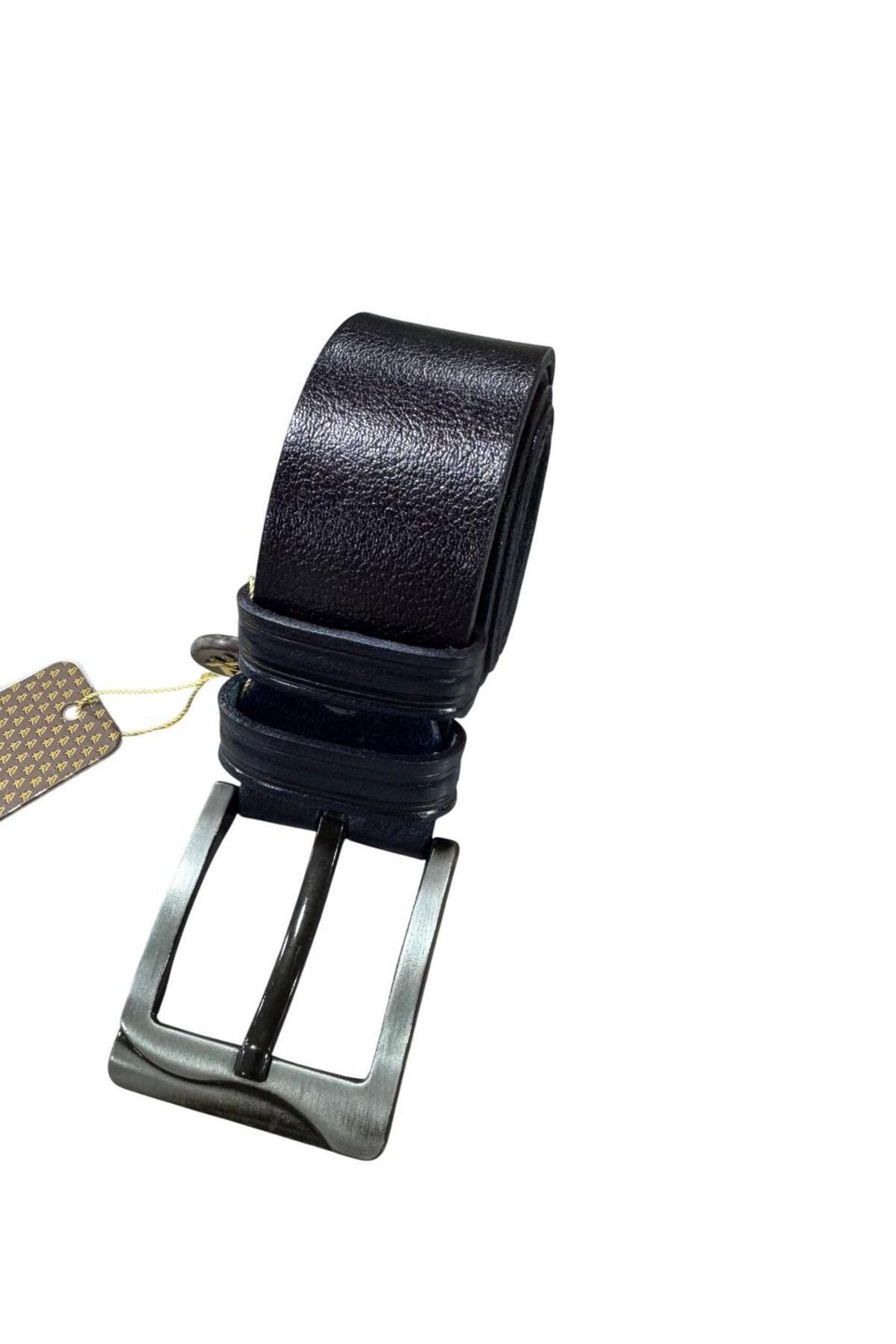 کمربند آکیول 1 کمربند آکیول 1