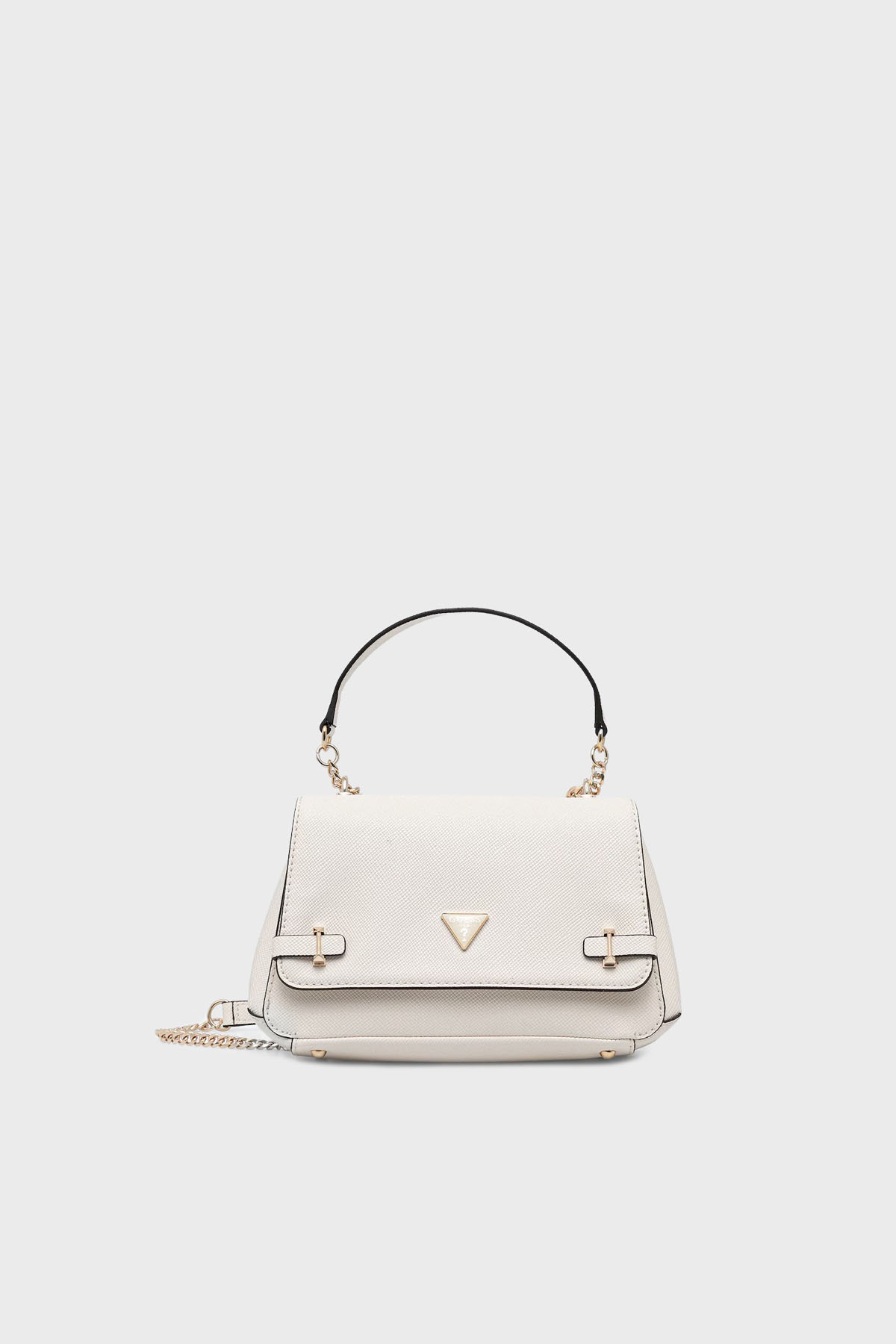 گس کیسه بند زنجیری لوگوی روزالبا HWZG9657210 BAG HWZG96 57210 OFF گس کیسه بند زنجیری لوگوی روزالبا HWZG9657210 BAG HWZG96 57210 OFF