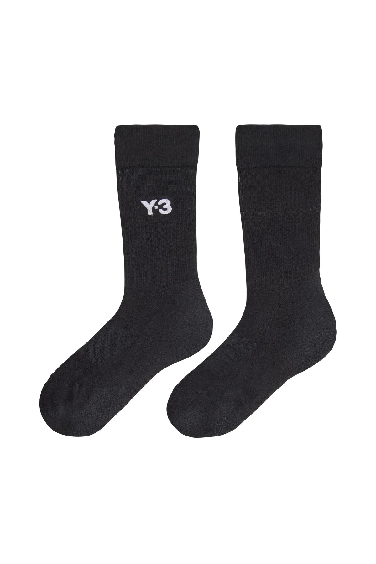 آدیداس جوراب‌های کلاسیک Y-3 مخصوص خدمه