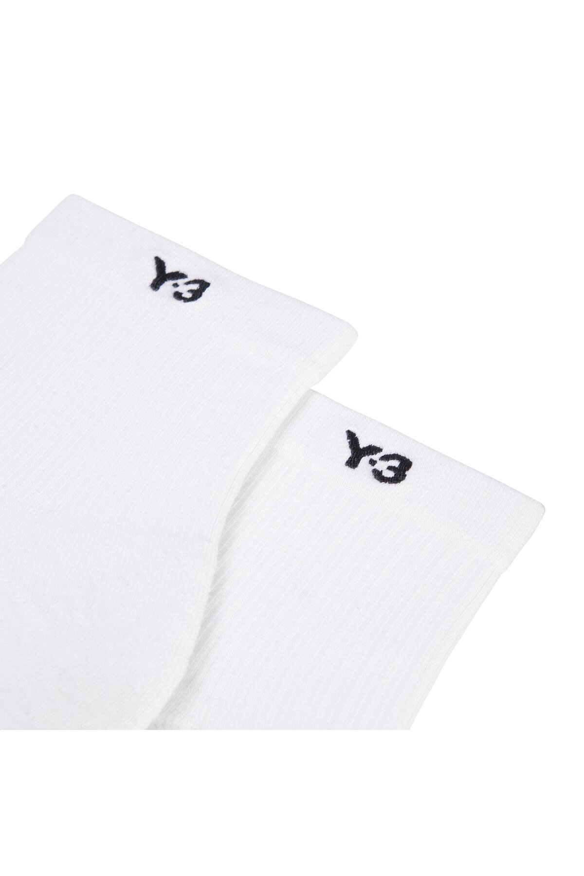 آدیداس جوراب ساق کوتاه کلاسیک Y-3