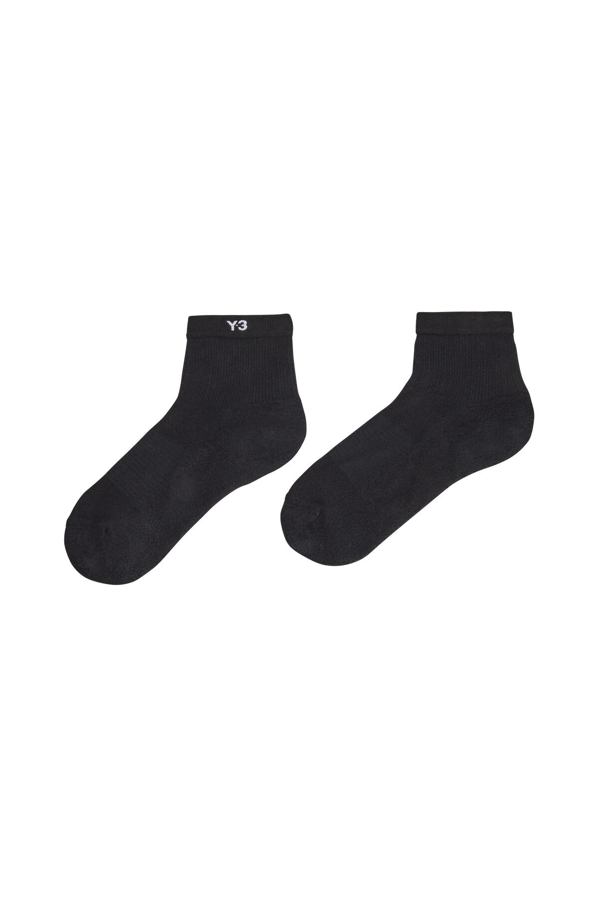 آدیداس جوراب ساق کوتاه کلاسیک Y-3