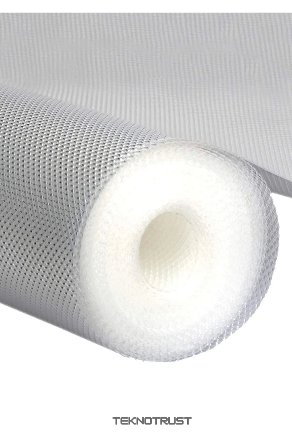 Clevora Protiskluzová kuchyňská police s protiskluzovou úpravou, kryt zásuvky...