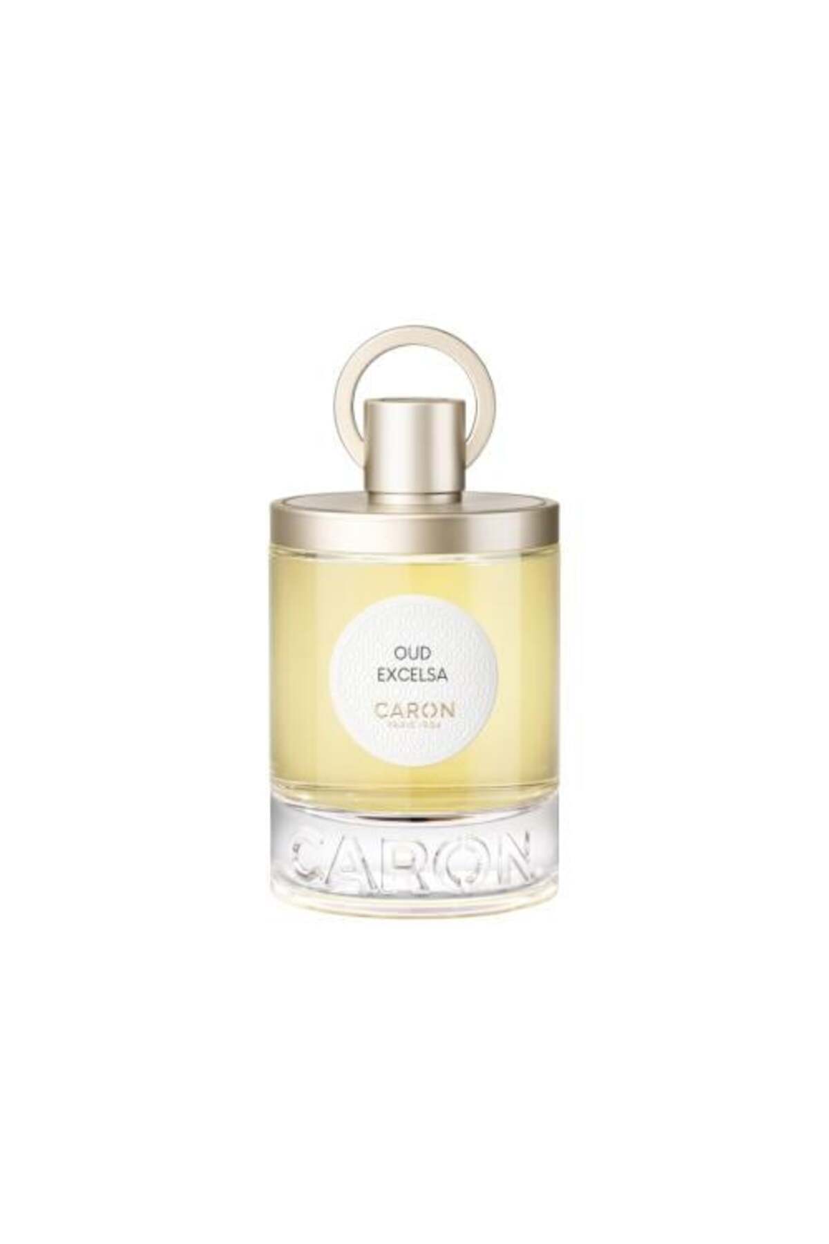 Caron-Oud Excelsa Eau de Parfum 100ml 1