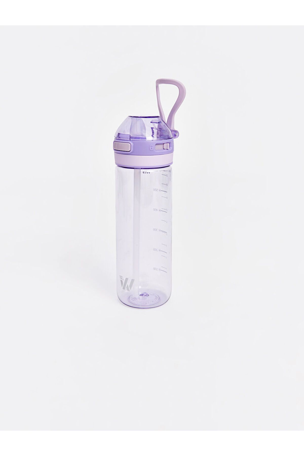 LC Waikiki-Sparkling Selections from Shining Store |   Mixed Size Straw Drinker 800 ml 5