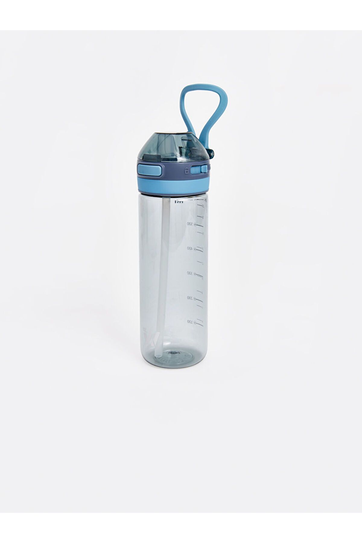 LC Waikiki-Sparkling Selections from Shining Store |   Mixed Size Straw Drinker 800 ml 3