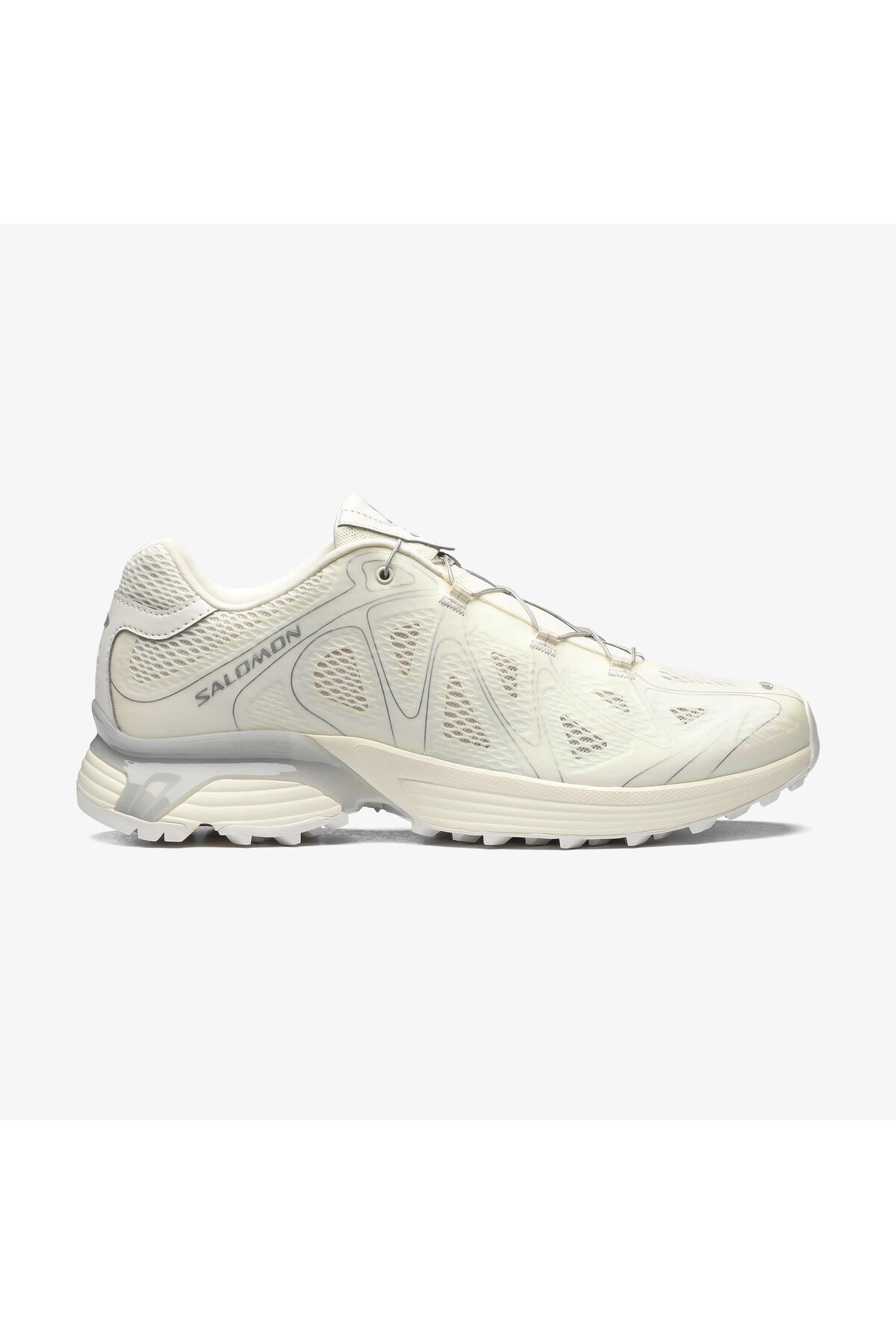 Salomon XT-WHISPER VOID Unisex Sneaker Vanilla Ice L47796200