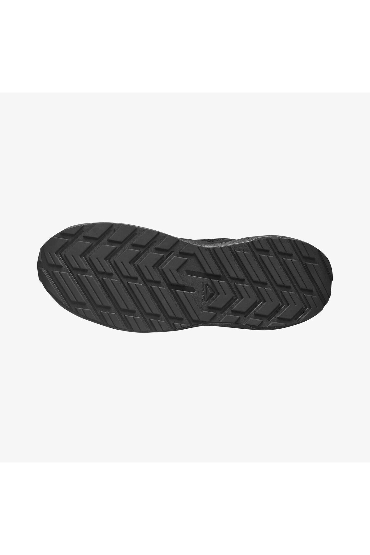 Salomon Xc Roam Gtx Erkek Outdoor Ayakkabısı L49126600 Siyah görsel 6