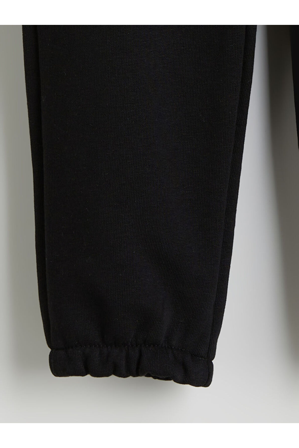 LC Waikiki-Sparkling Selections from Shining Store |   Elastic Waist Boys' Jogger Sweatpants, Pack of 2 6