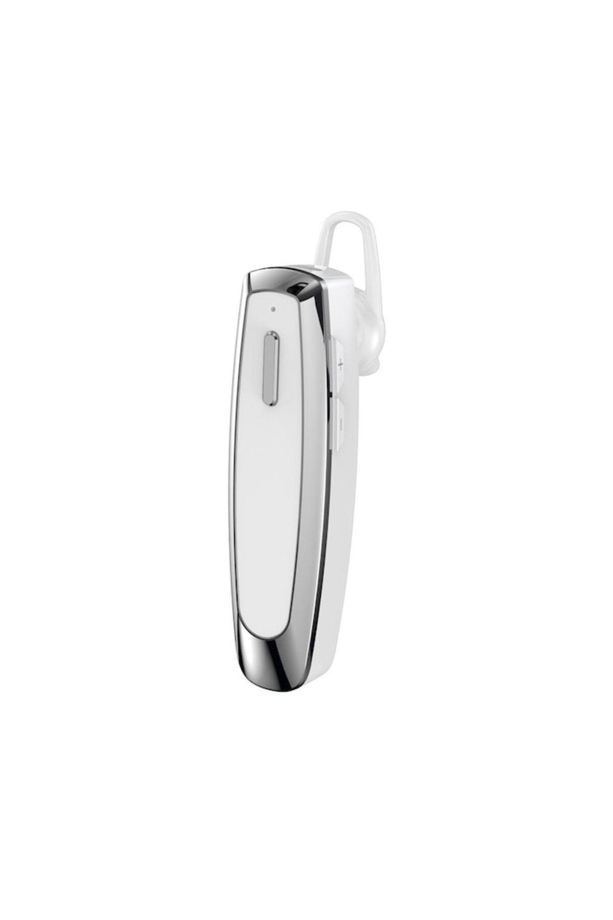 SOHO-Căști Bluetooth 5.0 intraauriculare, multipunct, 10 m, albe 2