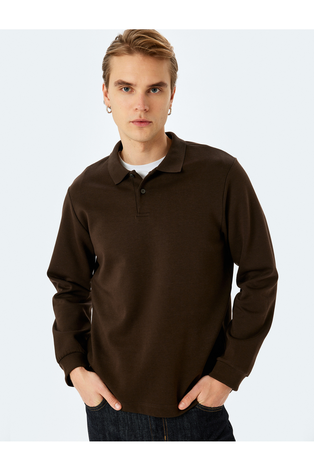 پارچه لوته ای yaka yaka پارچه پنبه ای داخلی