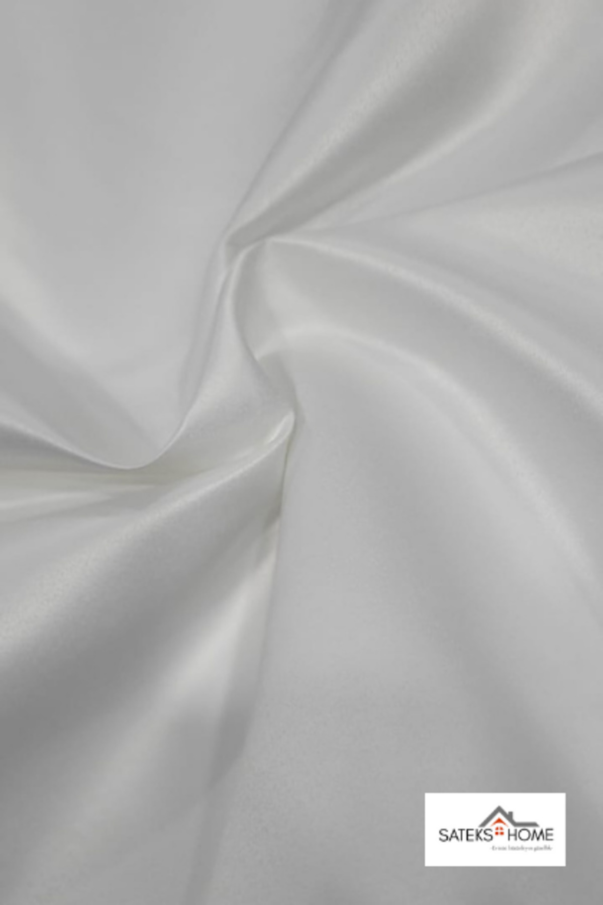 Karesi Saten Güneşlik-130 x 240 fotoğrafı 5 (önizleme)