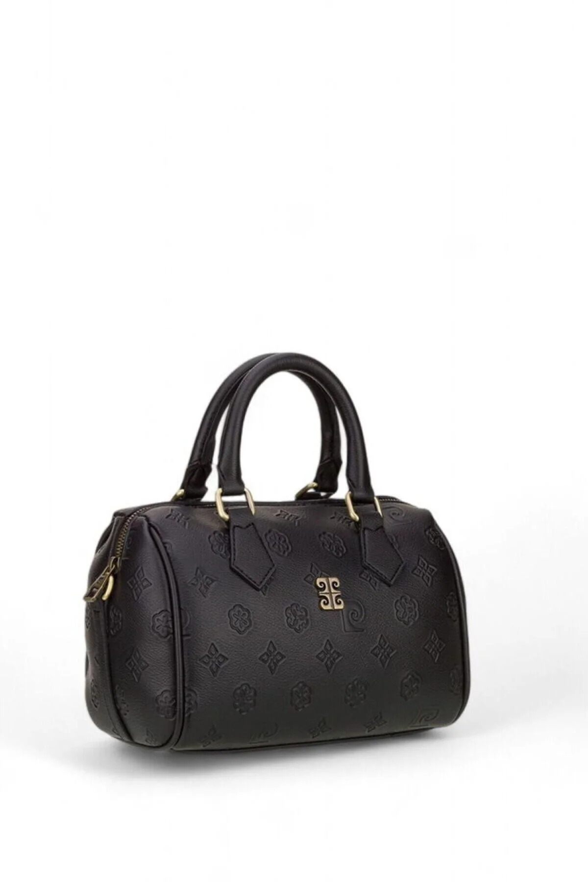 کیف رودوشی زنانه راسته | پیر کاردین Pierre Cardin WP-00000000020702 - تصویر 2
