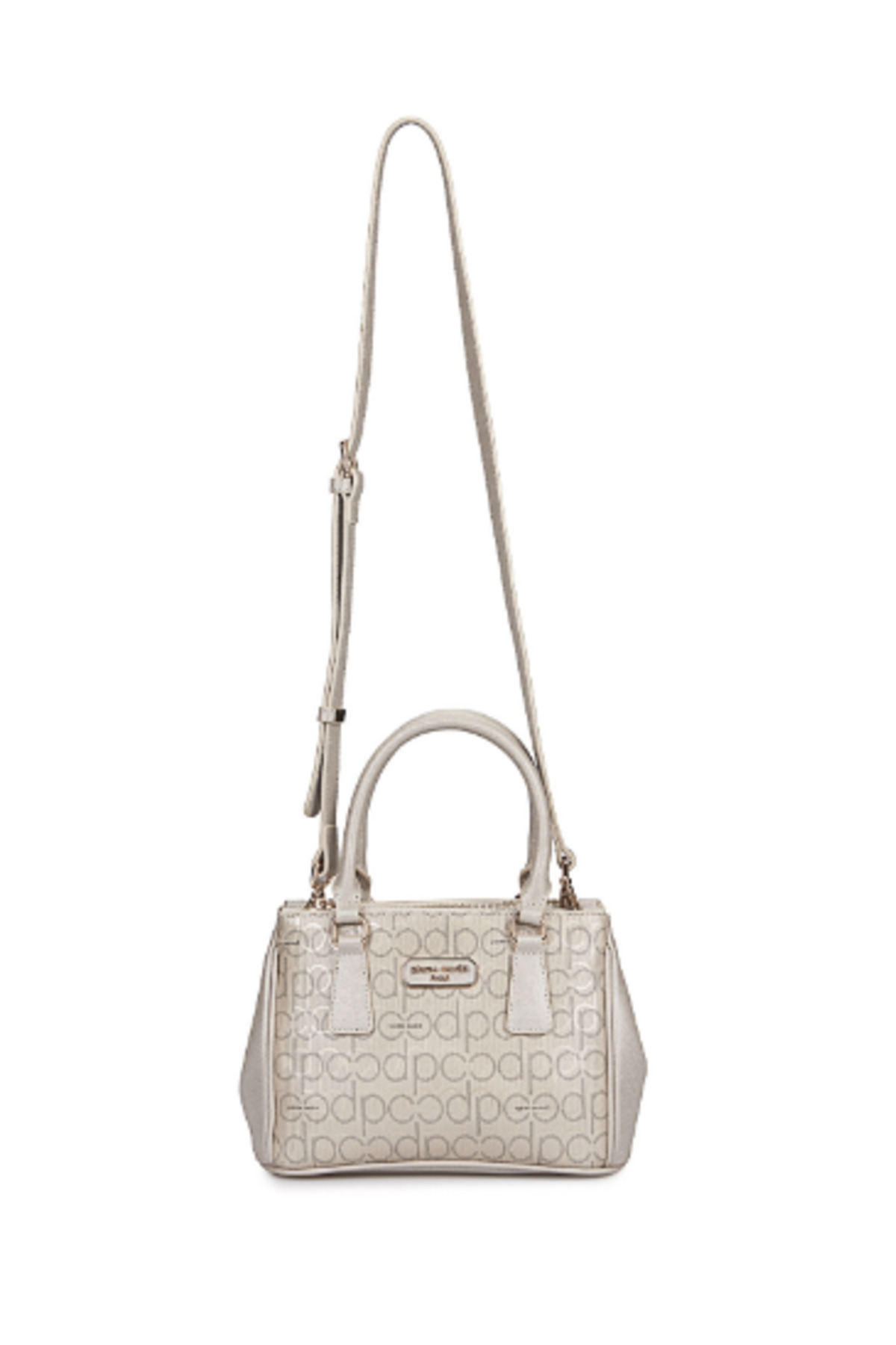 کیف رودوشی زنانه راسته | پیر کاردین Pierre Cardin WP-00000000022136 - تصویر 3