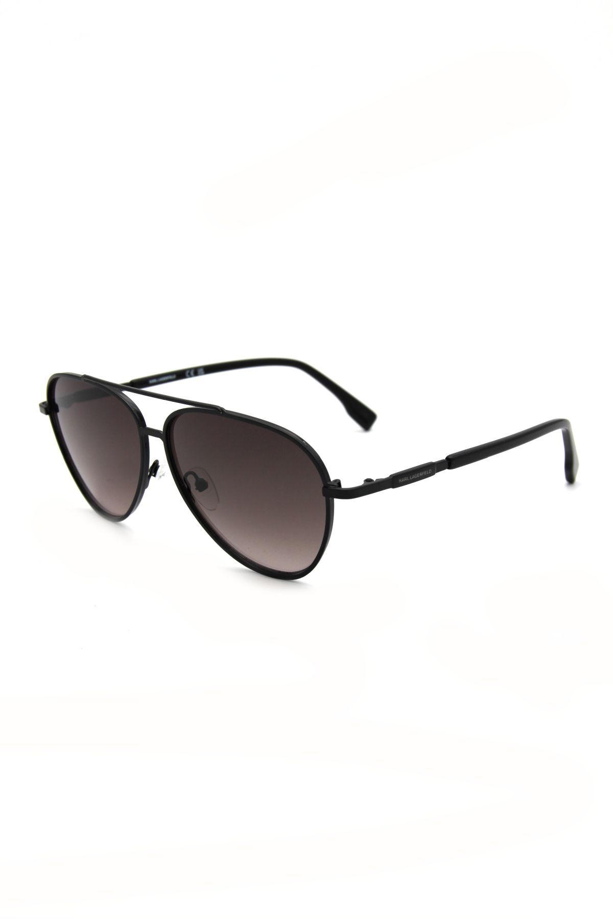 Karl Lagerfeld KL 344S C001 UNISEX GÜNEŞ GÖZLÜĞÜ - Fiyatı, Yorumları