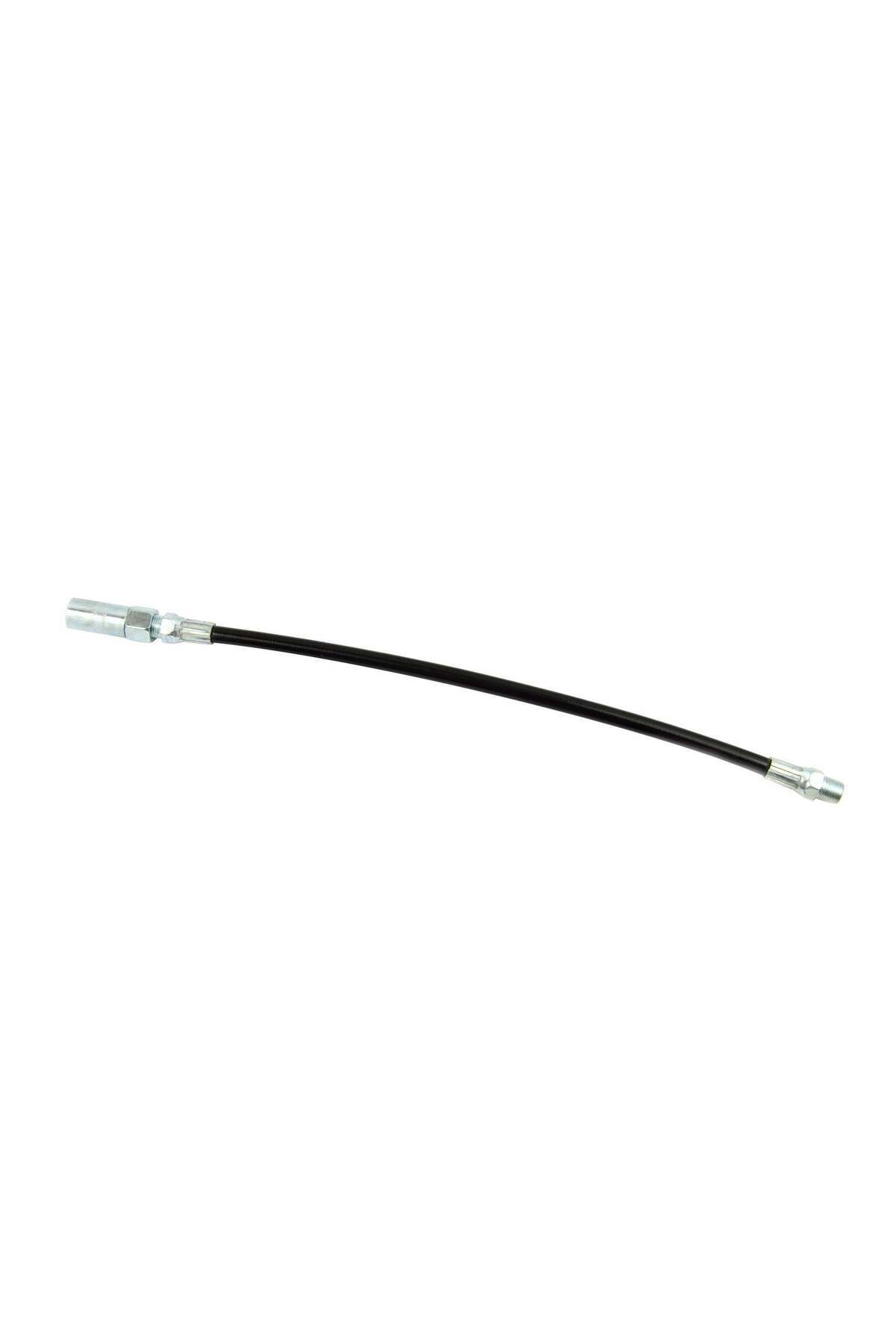 GEKO-PROFI 600ML MANUAL GRESARE GUN 2