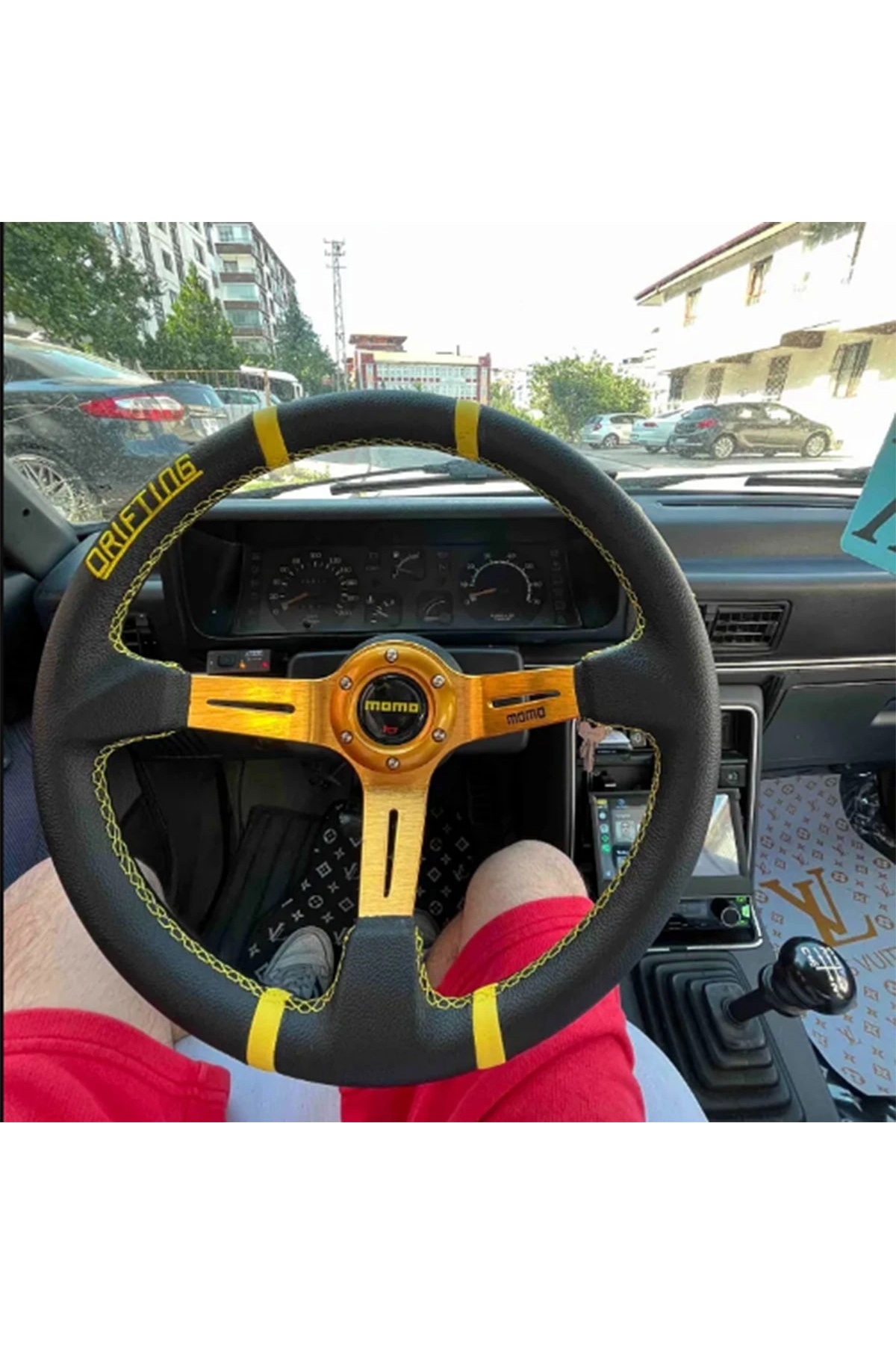 バラキティ 1_org_zoom.jpg
