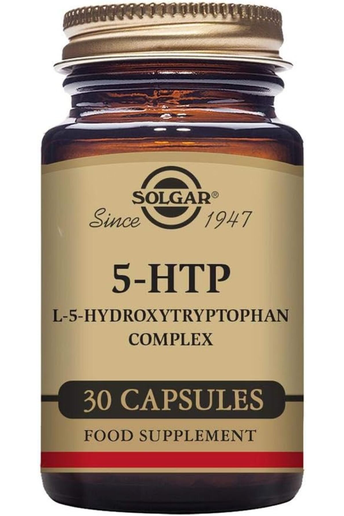 Hepta Collection 5-HTP 100 mg 1 Paket(1 x 1 Stück)