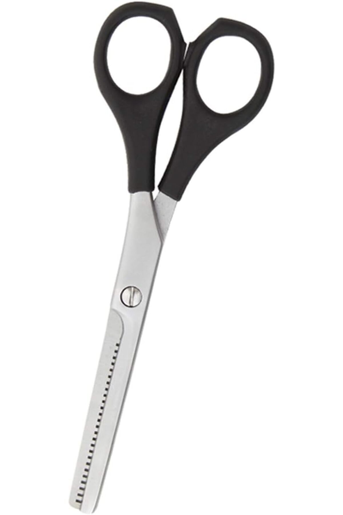 Braventa Collection Tek Yüzlü Efle Makası 6