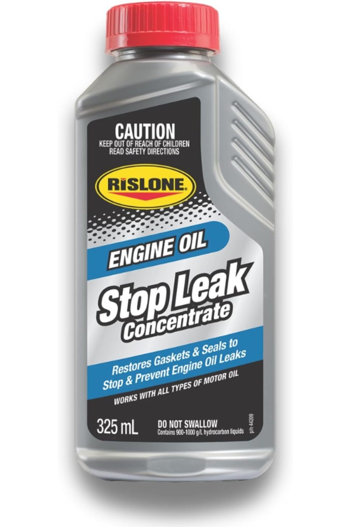 Hepta Collection Rislone Motor Yağı Sızıntı Engelleyici