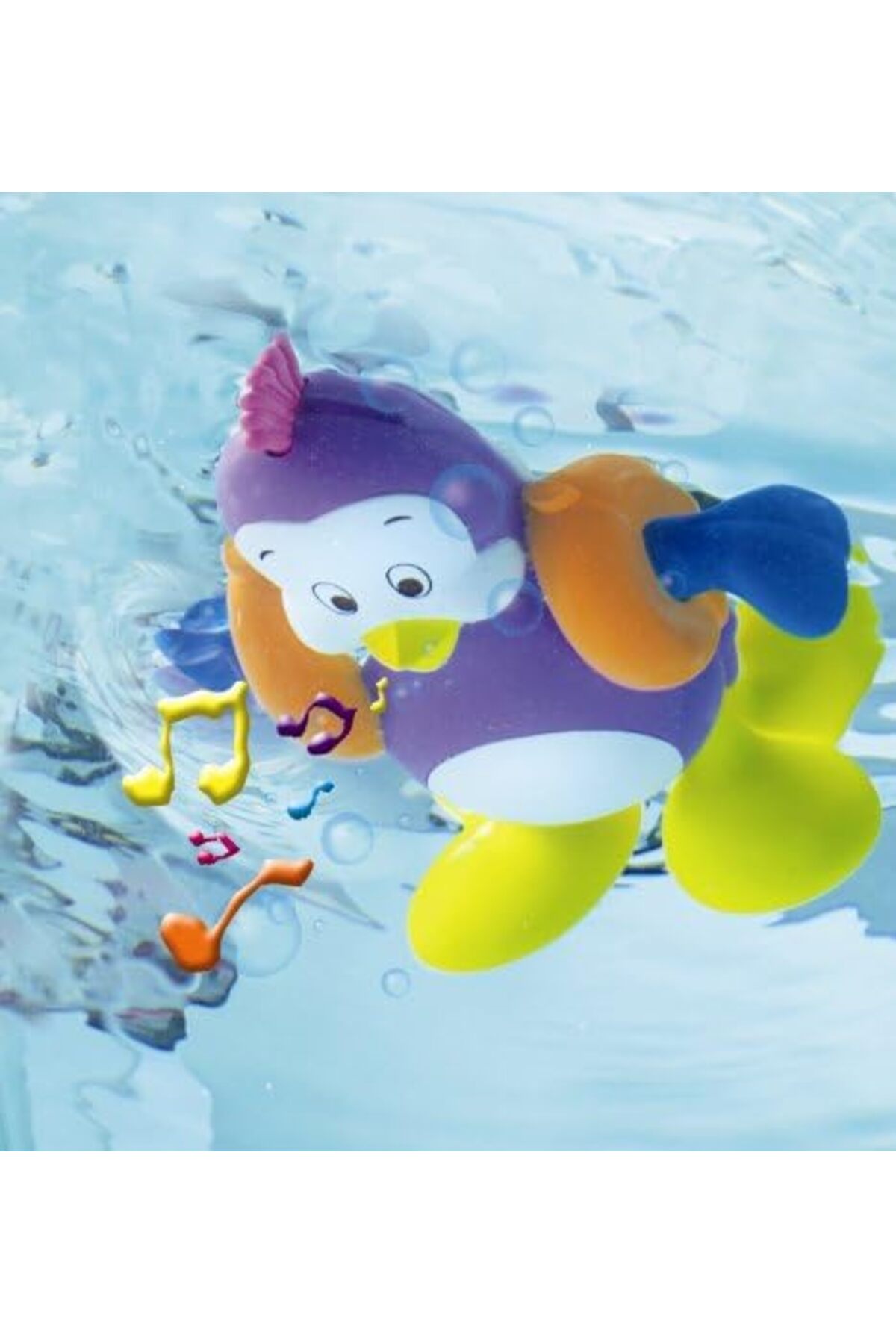 Hype Store Tomy Paytak Penguen - 2755 fotoğrafı 2 (önizleme)