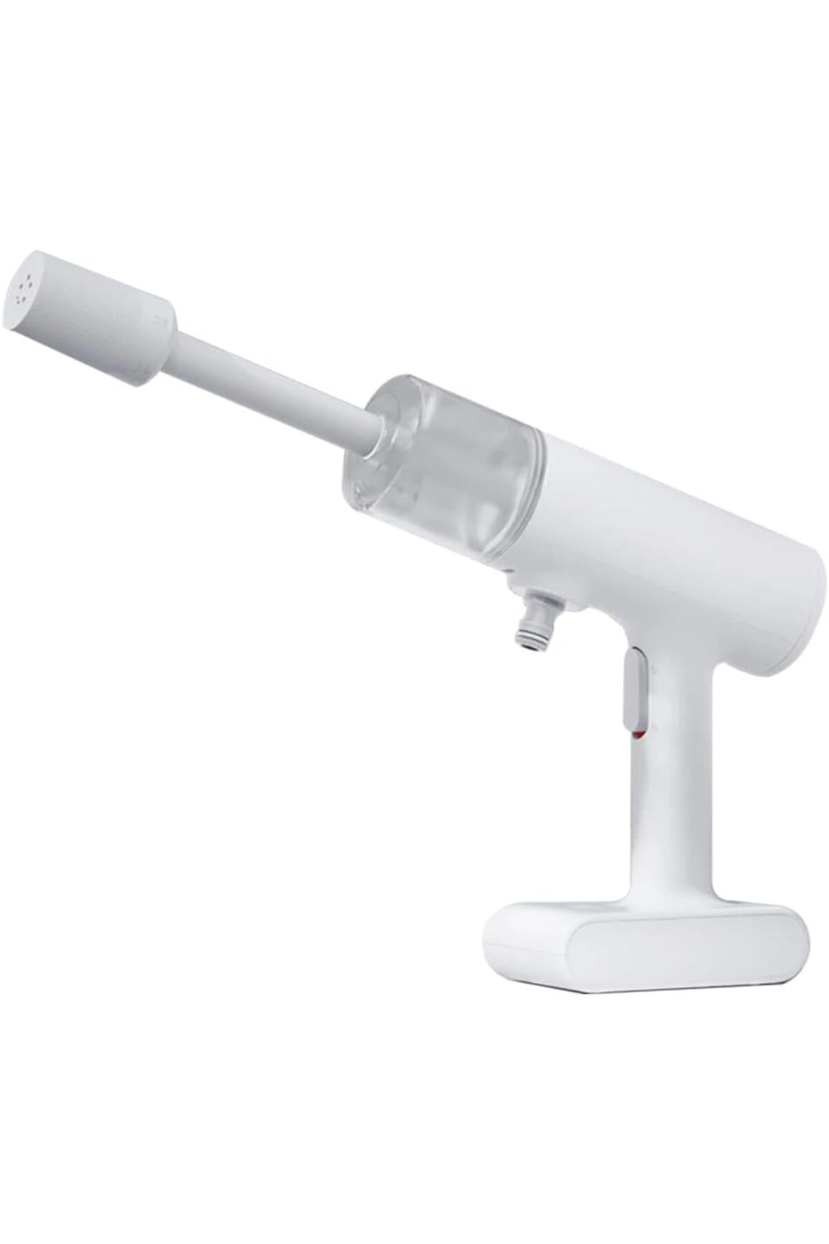 Hype Store Akülü araç yıkama makinesi akülü basınçlı yıkama makinesi