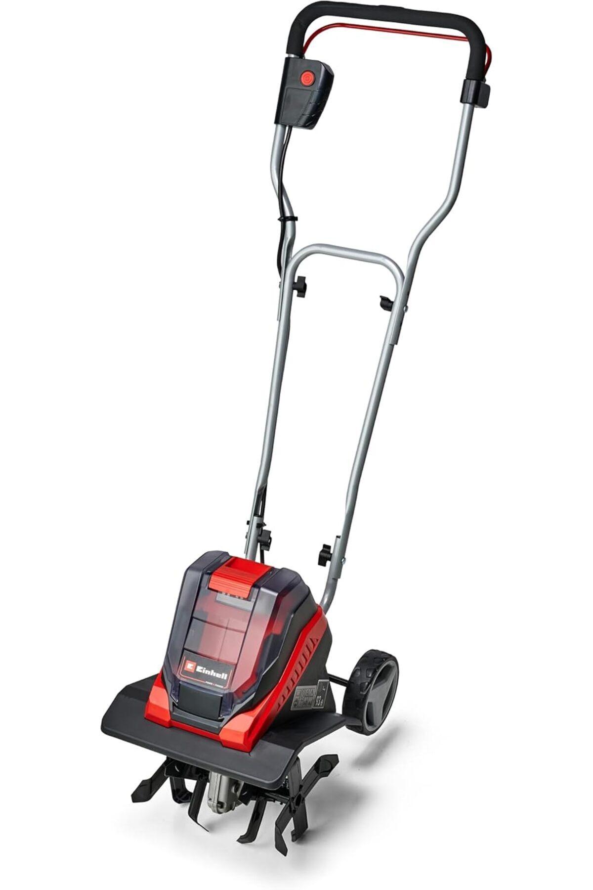 Shop a Way GE-CR 30 Li Solo Akülü Çapalama Makinesi Akü ve şarj cihazı dahil değildir 3431200