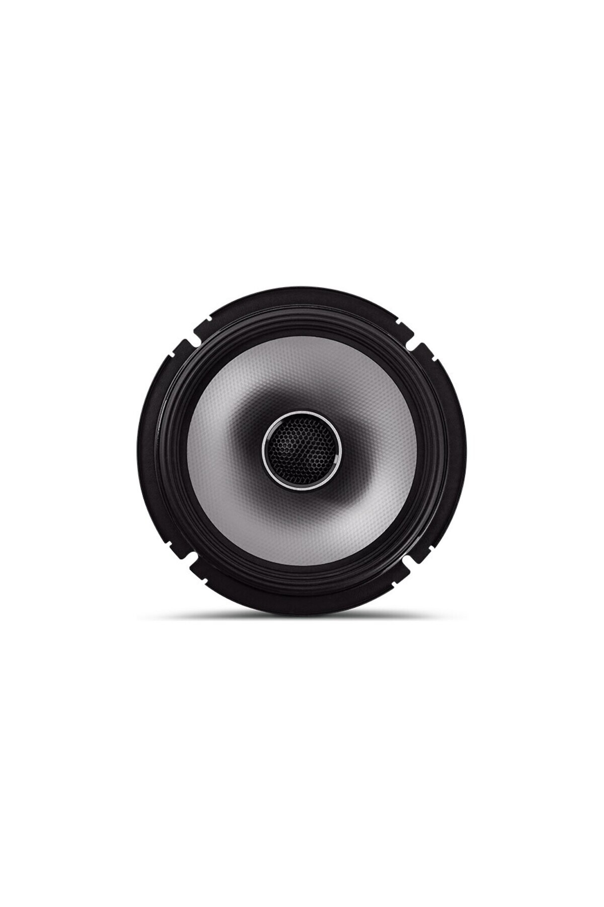 Alpine SDR ELEKTONİK DEN S2-S65 16 CM COAXIAL HOPARLÖR.