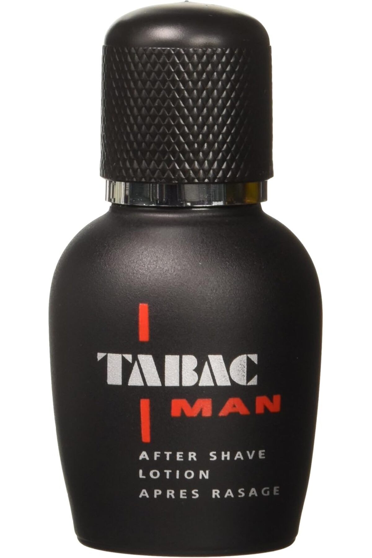 Shop a Way Tabac Man Aftershave Lotion 50 ml Tıraş Sonrası Losyon