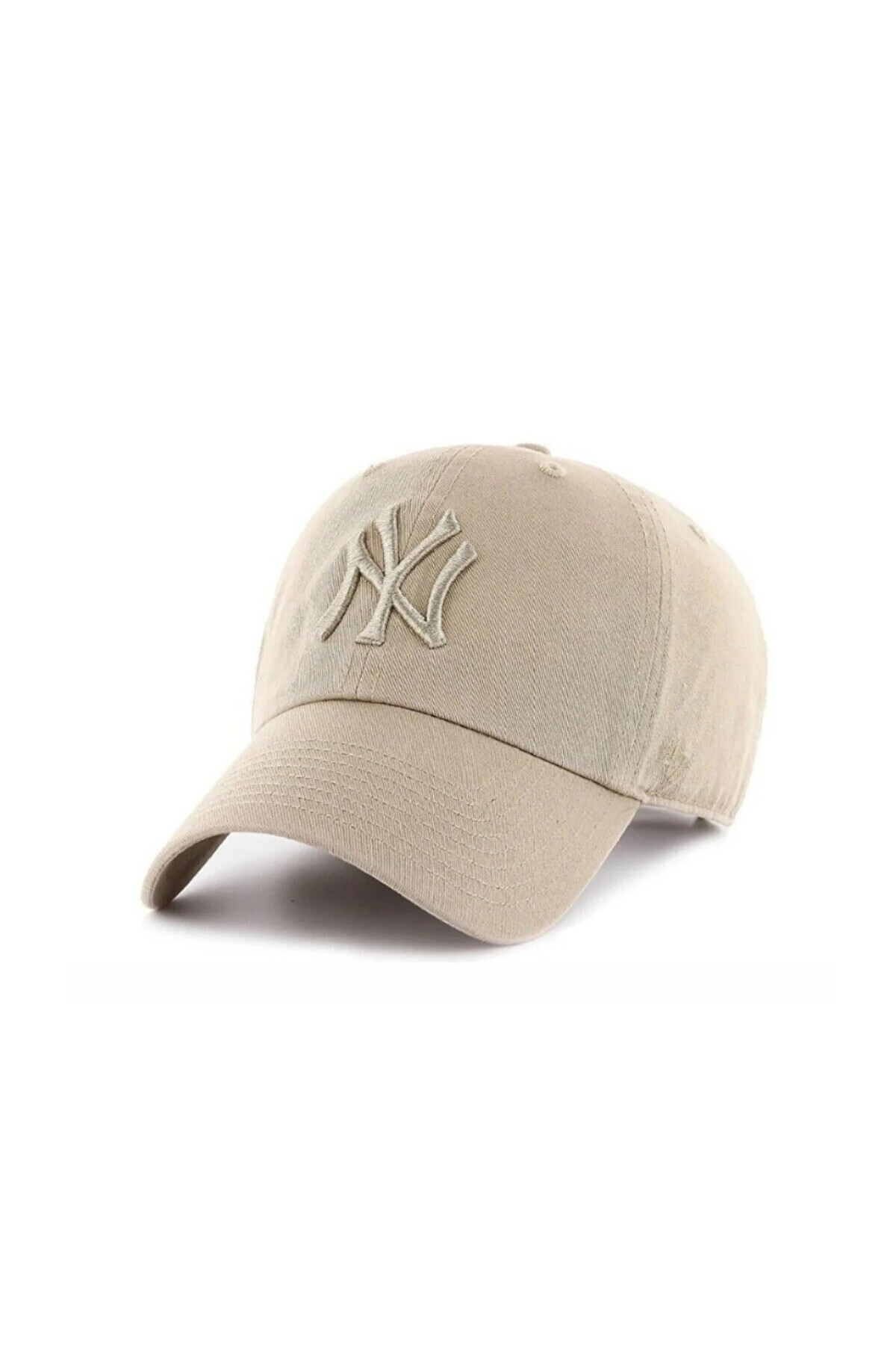 caxis-Unisex 2-Piece Set with Adjustable Hats with Velcro Back Set 3