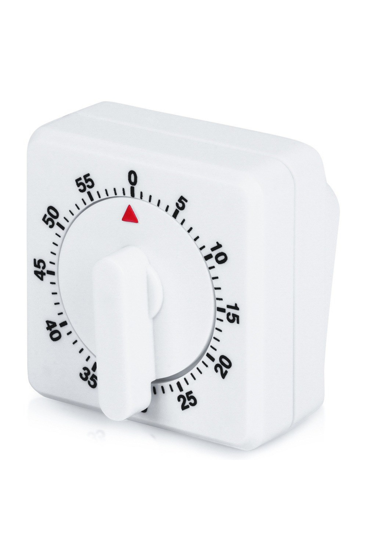 shumee-Kitchen timer 1