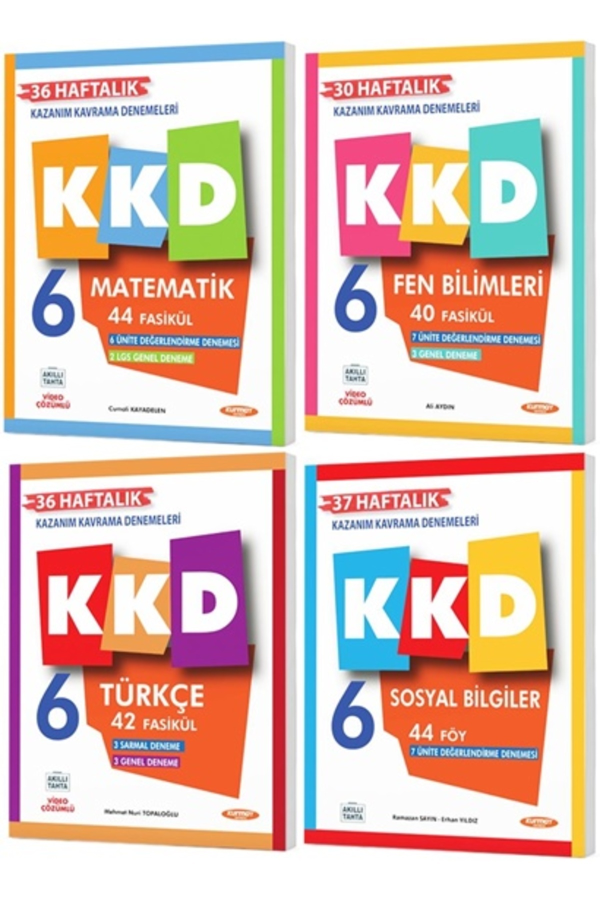 Callan for Kids 全6巻セット 1_org_zoom.jpg