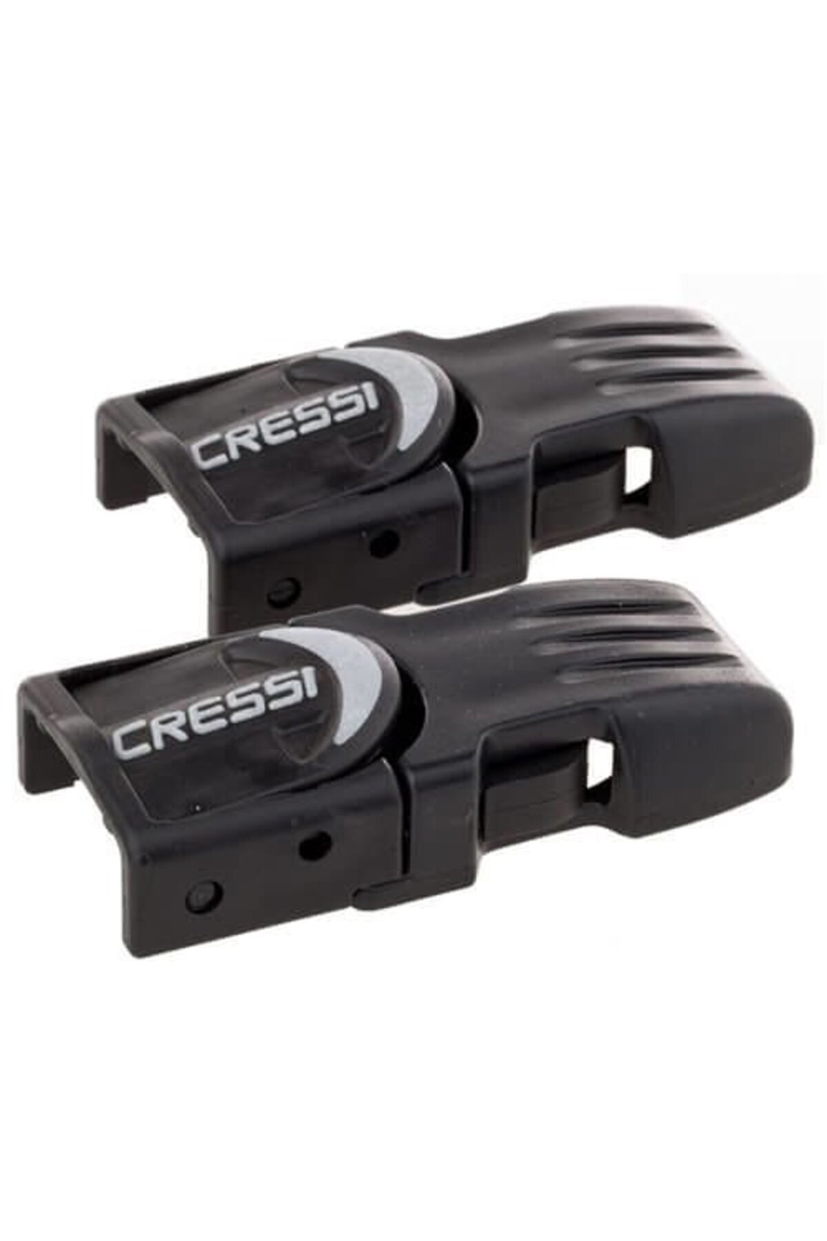 Cressi Ara-Thor-Master Frog-Frog-Pro Light Palet Tokası-Standart