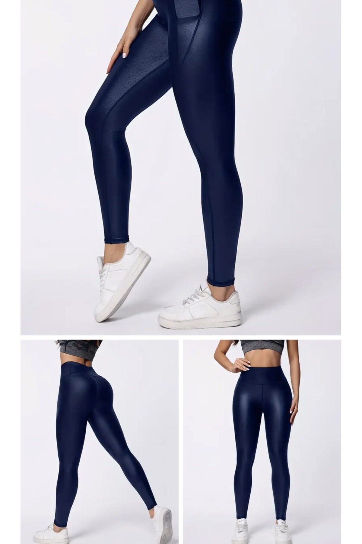 product side