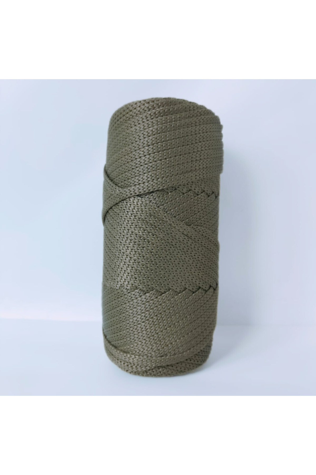 Alize-4mm Macrame String 1