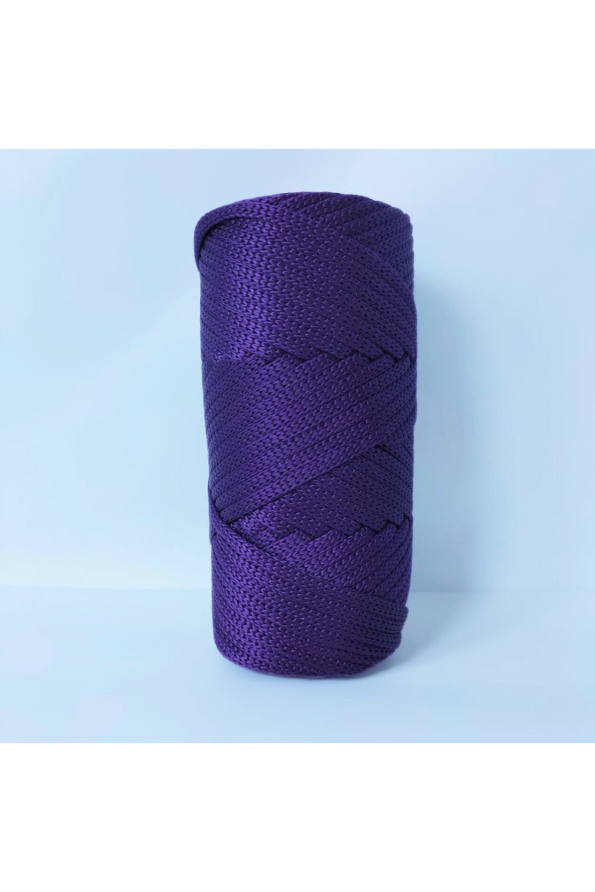 Alize-4mm Macrame String 1