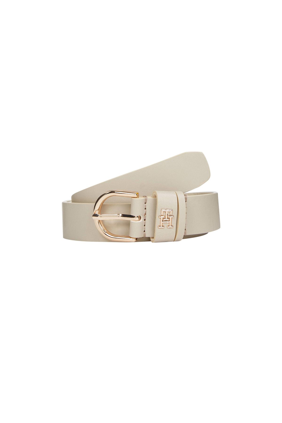 Tommy Hilfiger-NIEZBĘDNY WYSIŁEK 2.5 GO 2