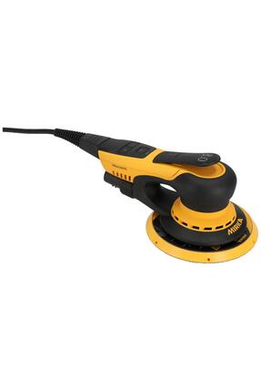 MİRKA Mirka® DEROS II 680 EU Ø 150 mm, orbit 8.0 mm