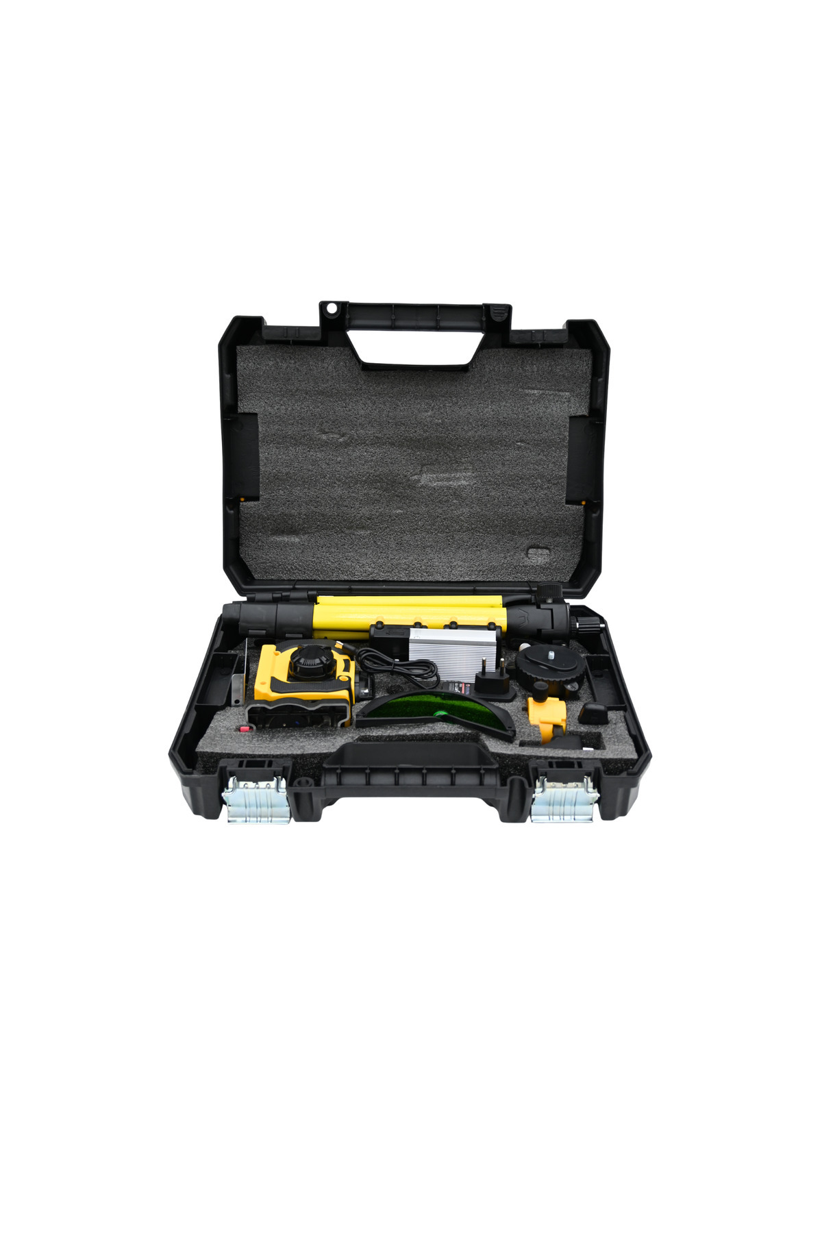 Mur-Cell MUR-LZR03 Tripotlu Lazer Hizalama - Fiyatı, Yorumları