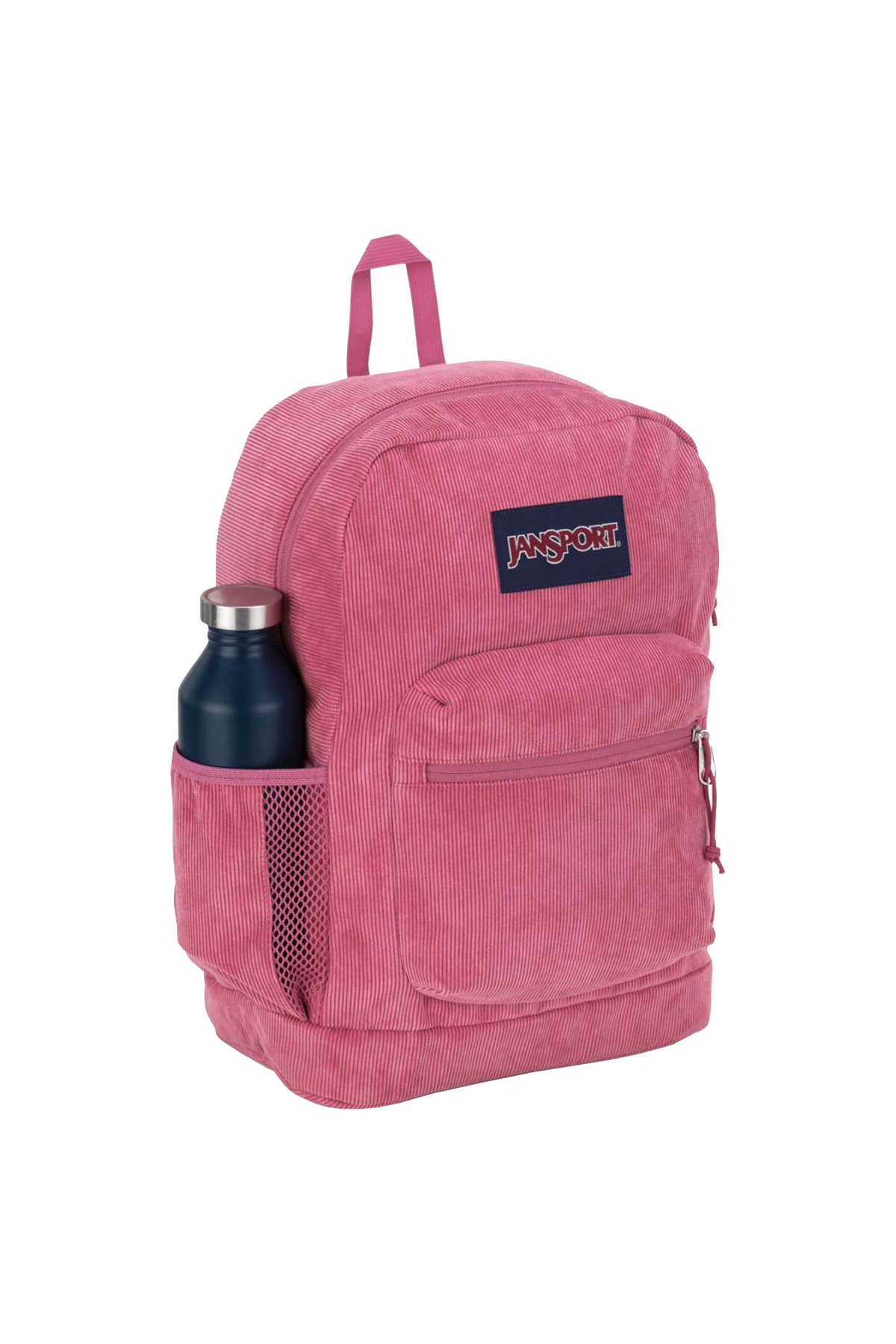 Pink Turquoise Backpack Jansport Jansport Backpacks 40-80% Off