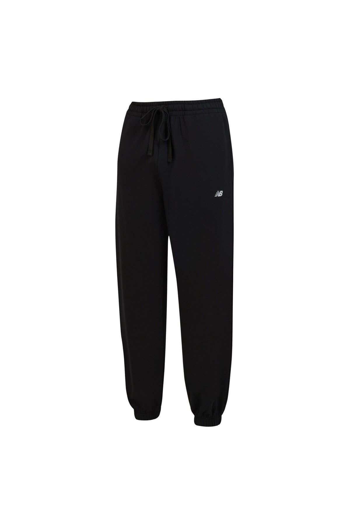 مردانه تمام زیپ مدل MNJ3526 نیو بالانس شلوار گرمکن ورزشی New Balance